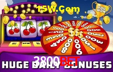 Player Reviews 3800Bet