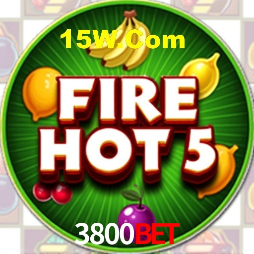 cassino 3800Bet