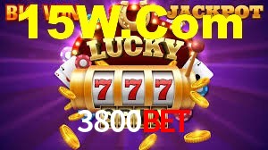 Programa VIP 3800Bet