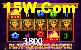 Spaceman Game 3800Bet
