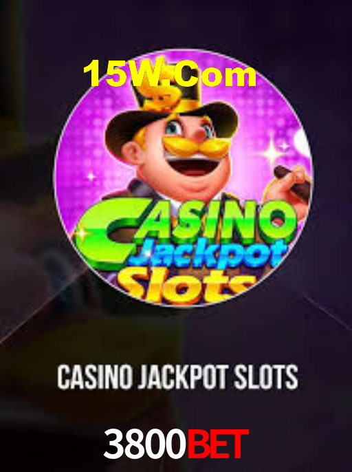 3800Bet Paga