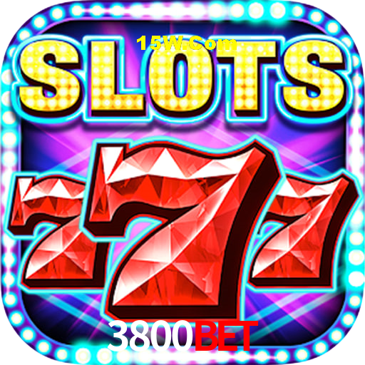 Live Casino 3800Bet