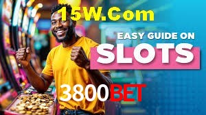 Tennis Betting 3800Bet