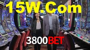 Roulette Table 3800Bet
