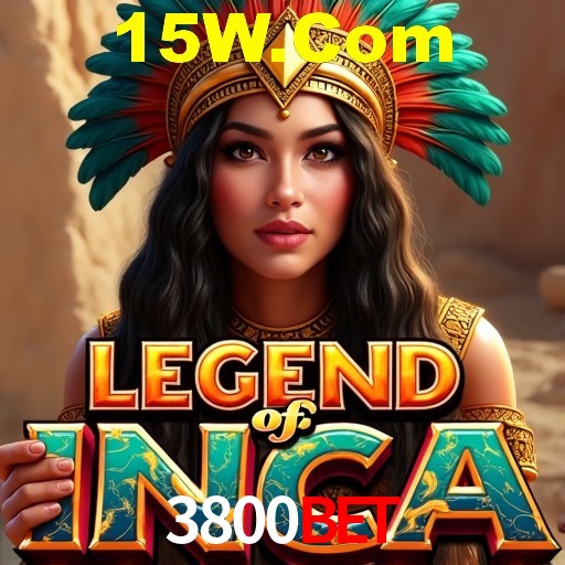 Apostas Esportivas na 3800Bet: Um Guia Completo