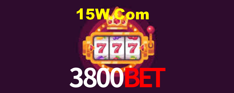 Bônus Generosos e Exclusivos no 3800Bet para Você!