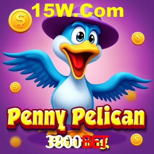 Aviator Game 3800Bet