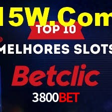 Aviator Game 3800Bet